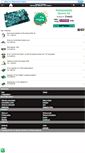 Mobile Screenshot of pantechsolutions.net